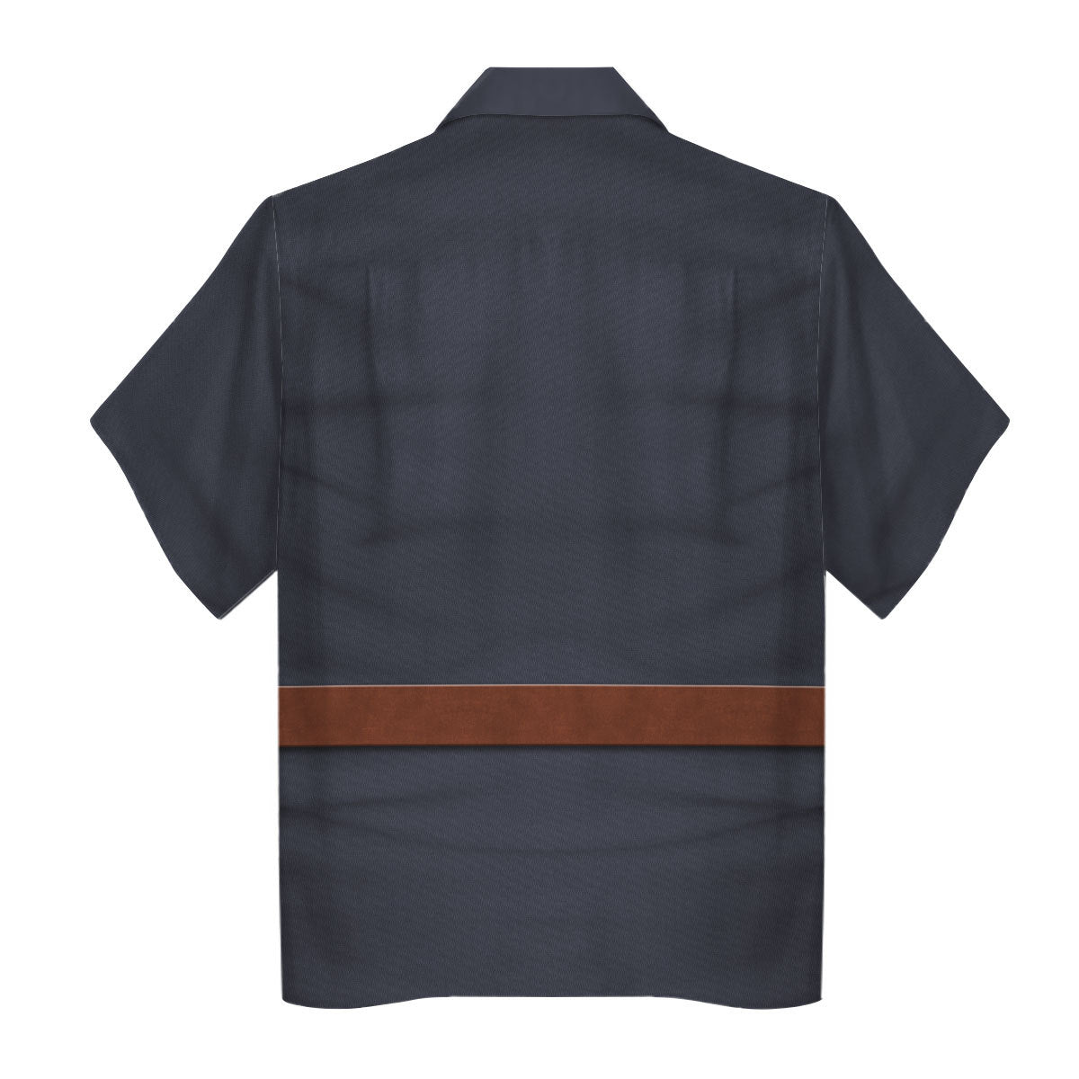 YMskins Service Uniform Of A German Air Force (Luftwaffe) Captain Costume Hoodie Sweatshirt T-Shirt Tracksuit