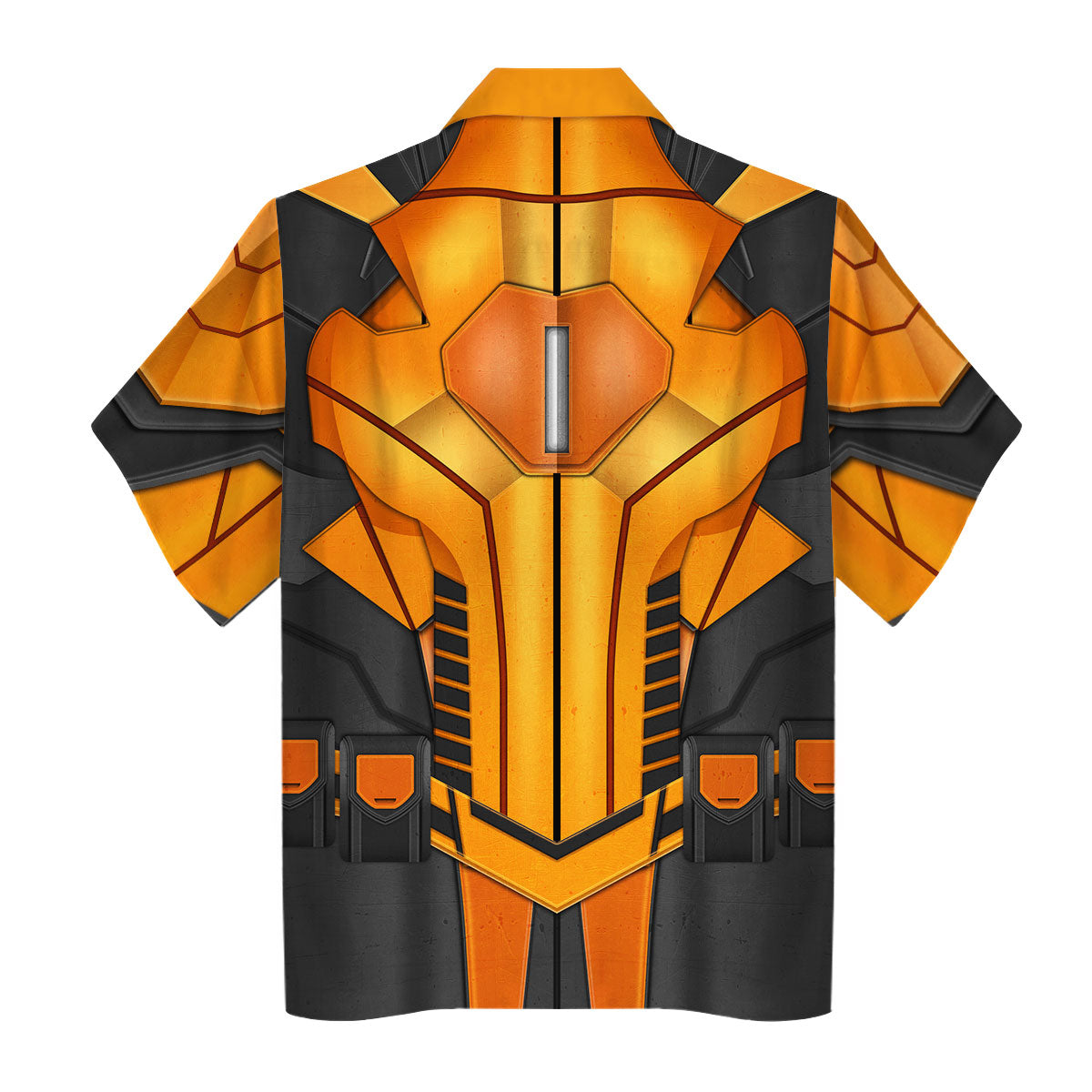 Deadpool and Wolverine Hoodies Sweatshirt T-shirt Hawaiian Tracksuit