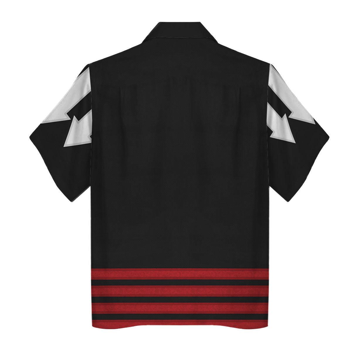 Gearhomie Freddie Mercury Outfit Costume Hoodie Sweatshirt T-Shirt Tracksuit - Gearhomie.com