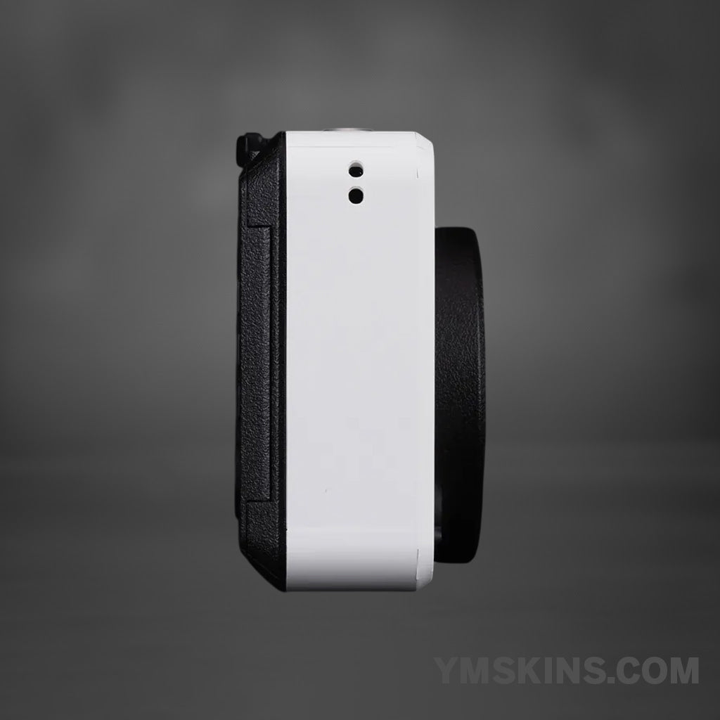 LEICA INSTAX SOFORT 2 Camera Skin/ Wrap