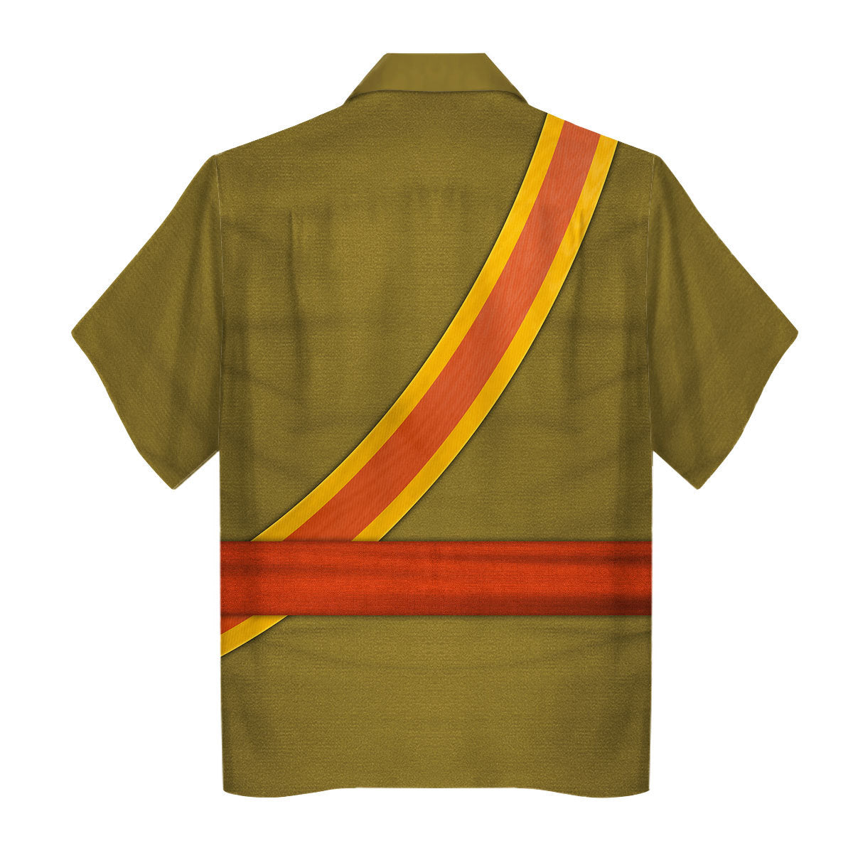 YMskins Francisco Franco Costume Hoodie Sweatshirt T-Shirt Tracksuit