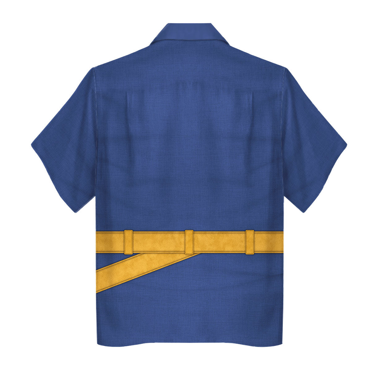 Charles XII King of Sweden Uniform Costume Hoodie Sweatshirt T-Shirt Tracksuit