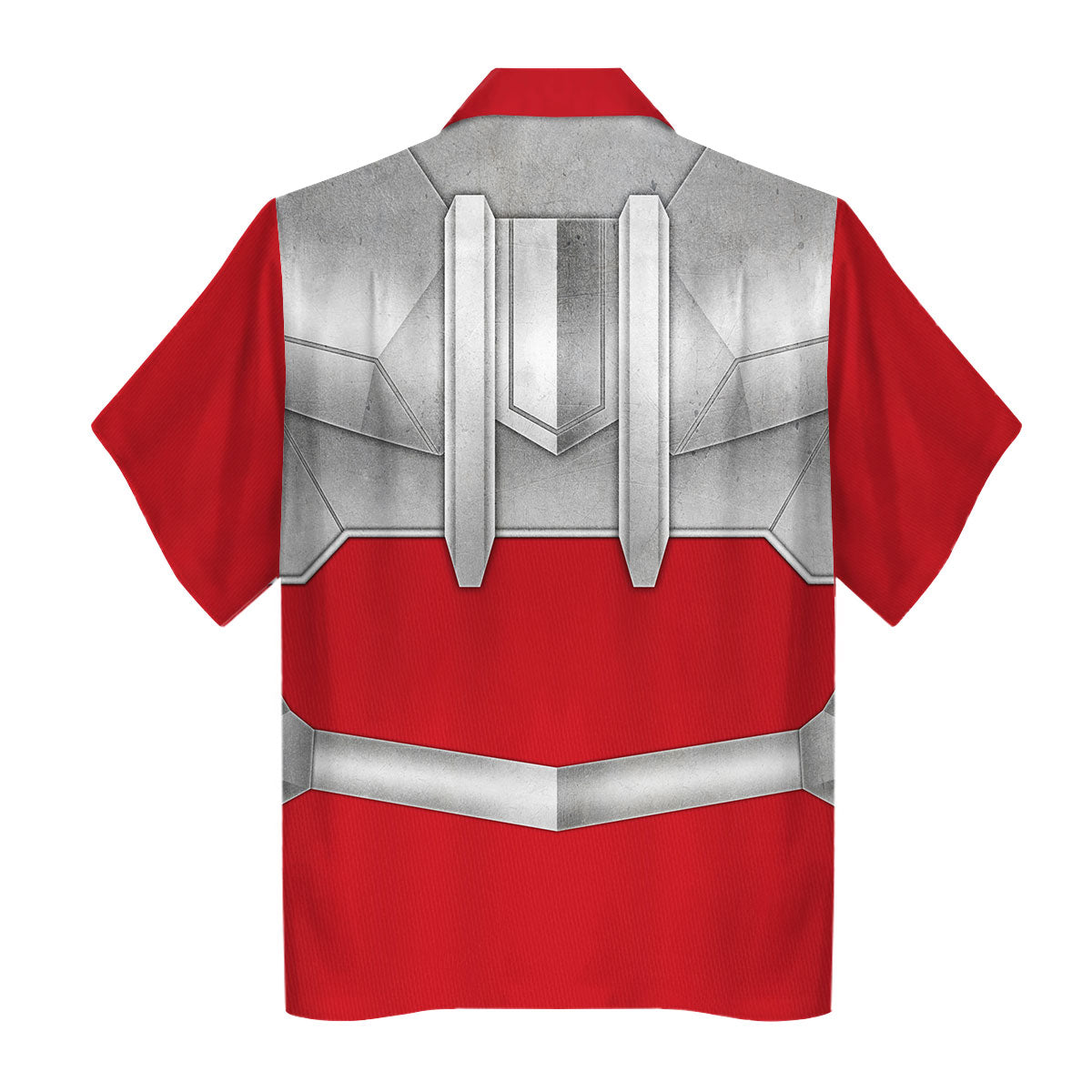 YMskins Saiya Pegasus armor Saint Seiya Costume Hoodie Sweatshirt T-Shirt Tracksuit