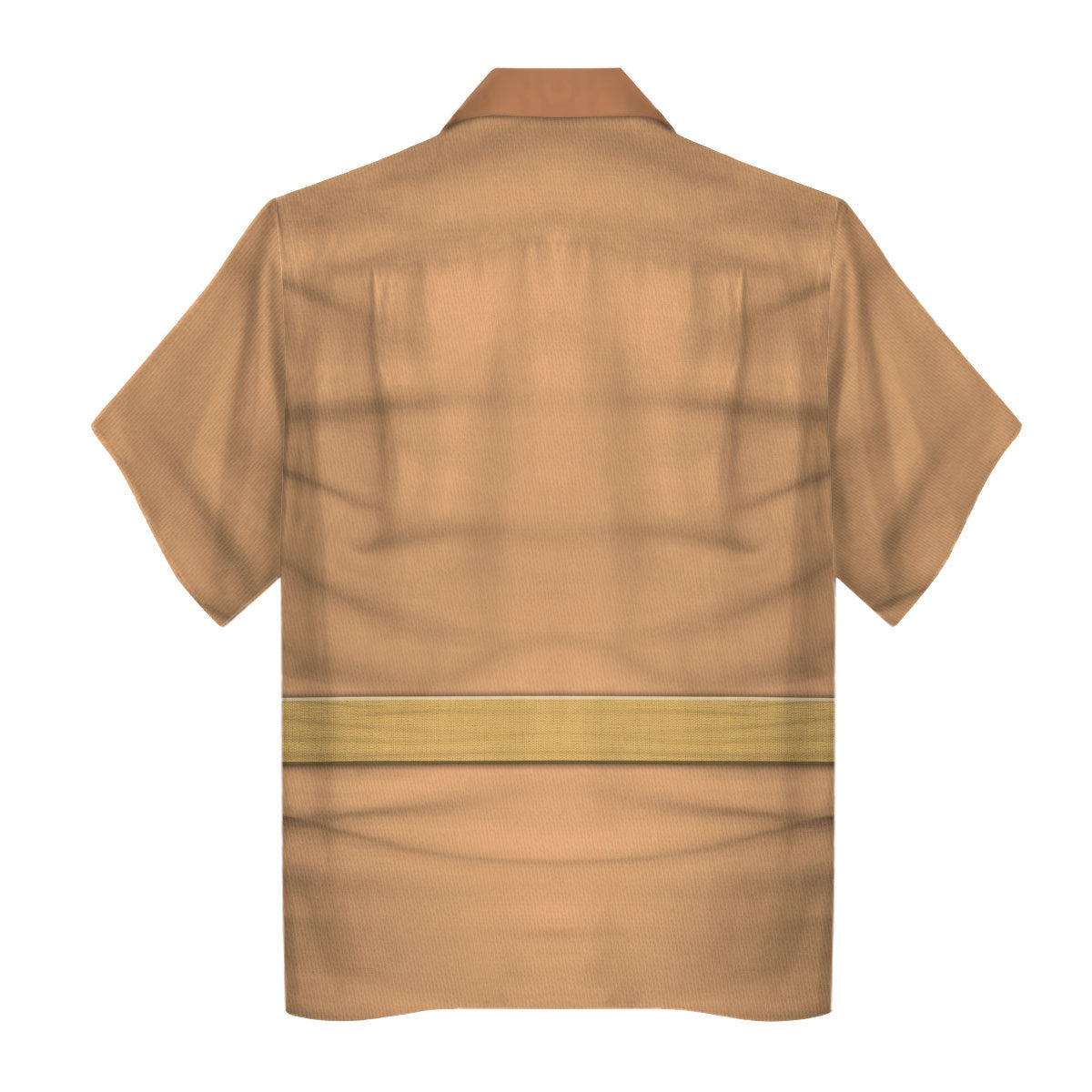 YMskins Luftwaffe Tropical Uniform- Private- Basic Uniform Costume Hoodie Sweatshirt T-Shirt Tracksuit Historical American-Inspired Apparel