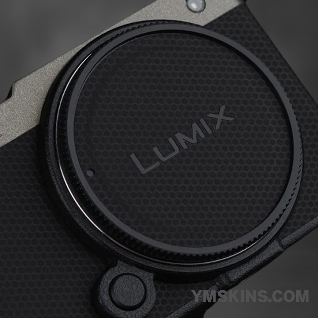 Panasonic Lumix S9 Camera Skin/ Wrap