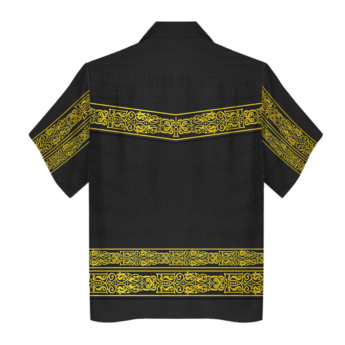 Gustav I Vasa King of Sweden Costume Hoodie Sweatshirt T-Shirt Tracksuit