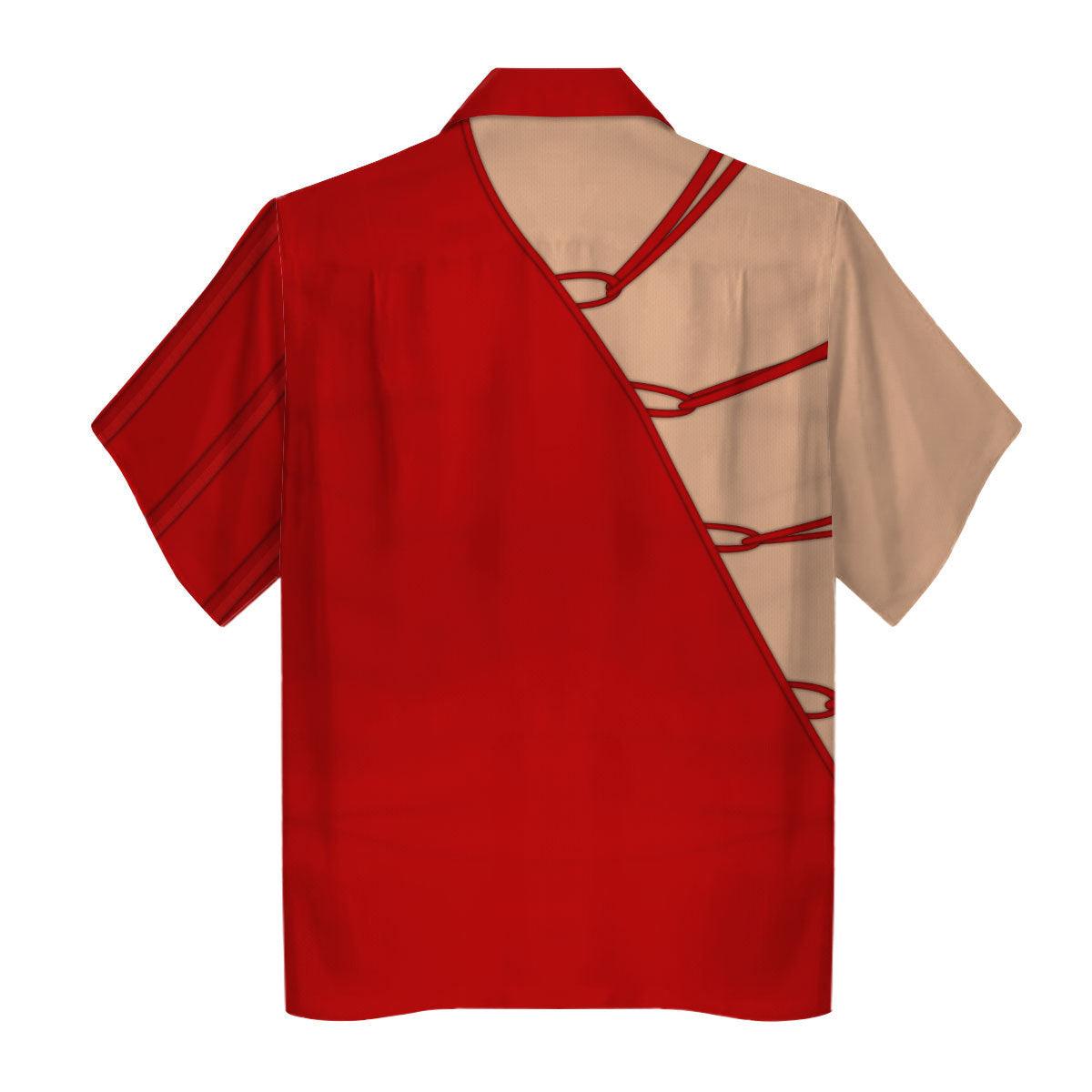 Gearhomie Freddie Mercury Outfit Costume Hoodie Sweatshirt T-Shirt Tracksuit - Gearhomie.com