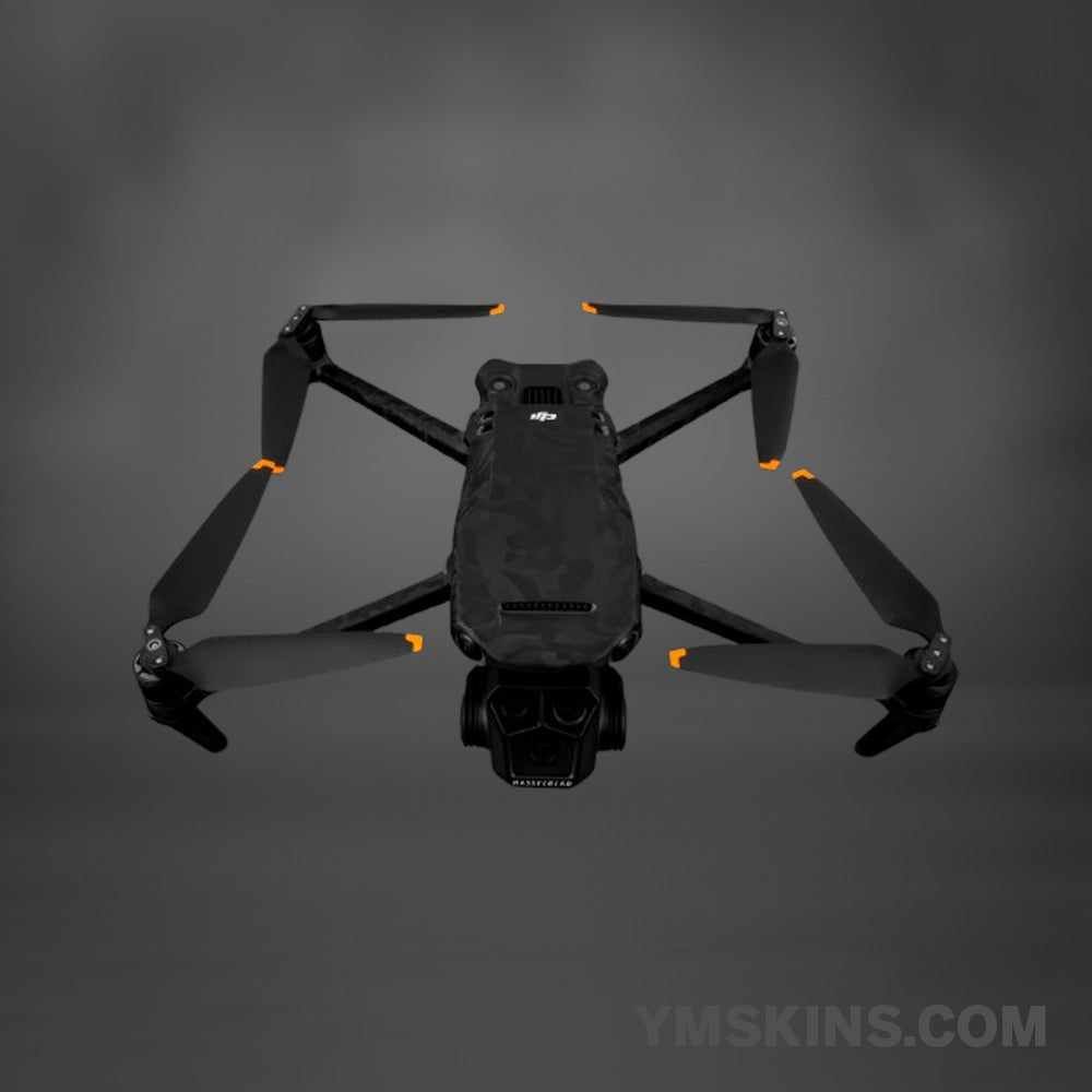 Flycam DJI Mavic 3 Pro Skin (1 Flycam, 3 Plus)