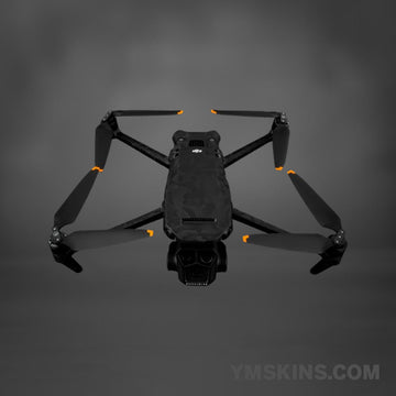 Flycam DJI Mavic 3 Pro Skin (1 Flycam, 3 Plus)