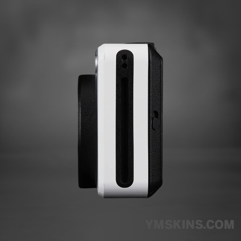 LEICA INSTAX SOFORT 2 Camera Skin/ Wrap