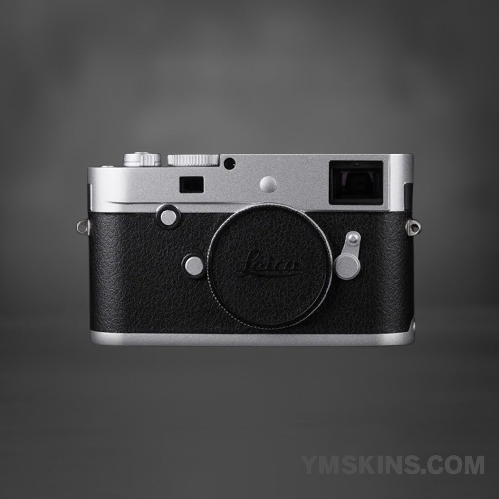 Leica MP240 Camera Skin/ Wrap