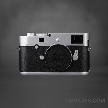 Leica MP240 Camera Skin/ Wrap