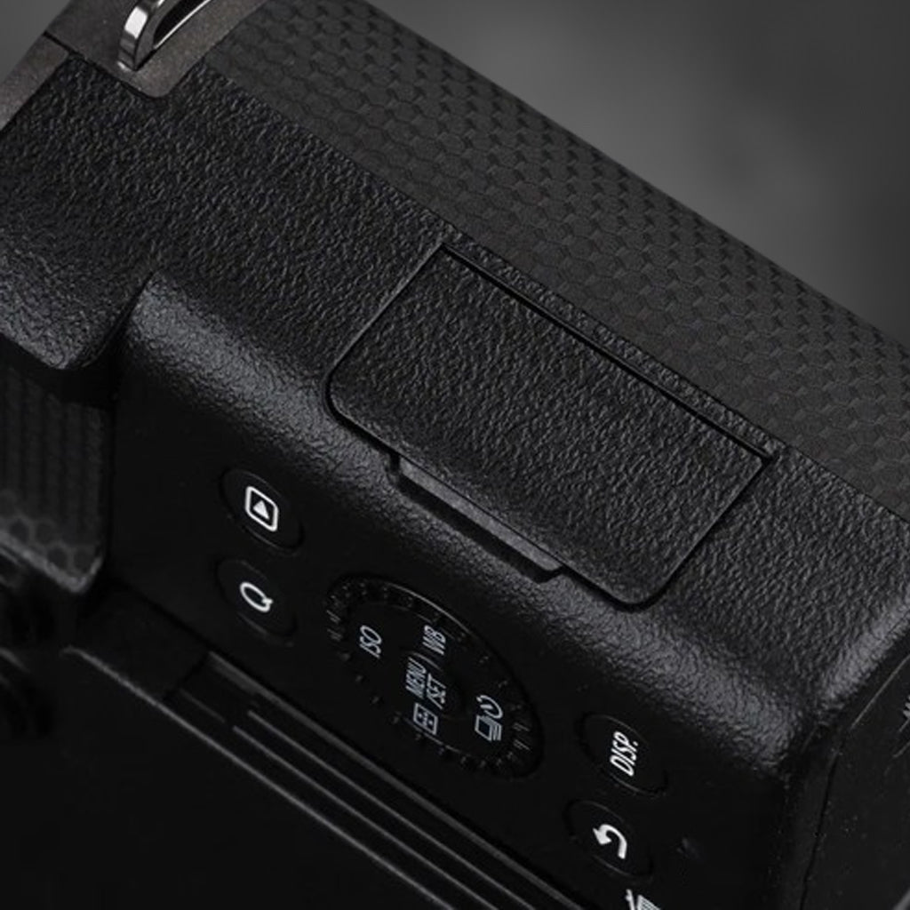 Panasonic Lumix S9 Camera Skin/ Wrap