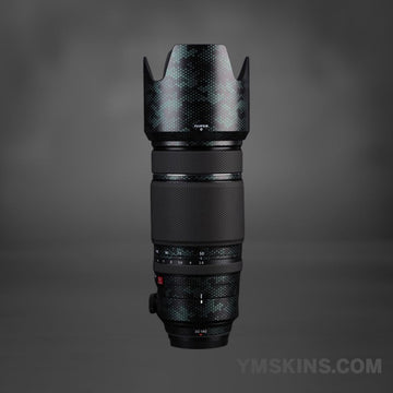 FUJIFILM XF 50-140mm F2.8 R LM OIS WR Lens Skin