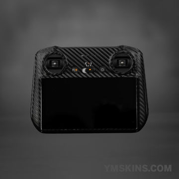 DJI RC Flycam Controller Skin