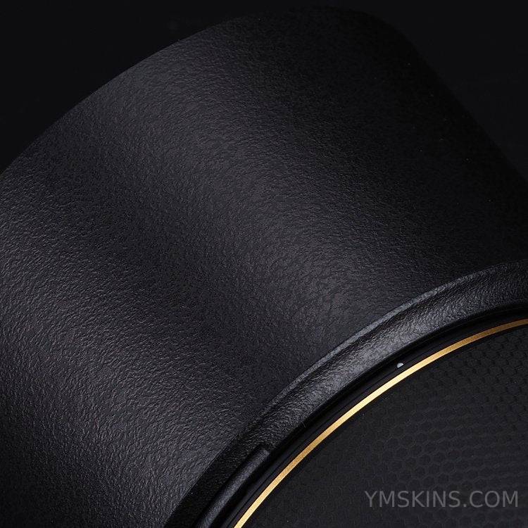Nikon AF-S 105mm F1.4 E ED Lens Skin