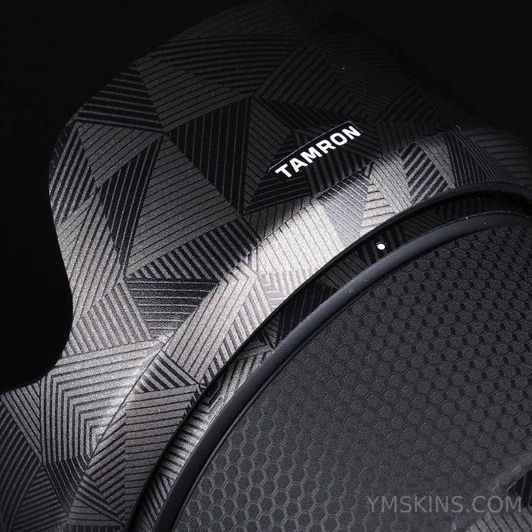 TAMRON 28-75mm F2.8 Di III RXD (A036) MK1 Lens Skin For SONY