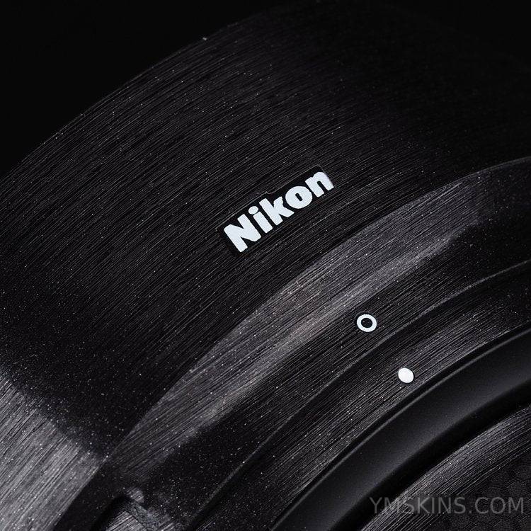 Nikon Z 14-30mm F4 S Lens Skin