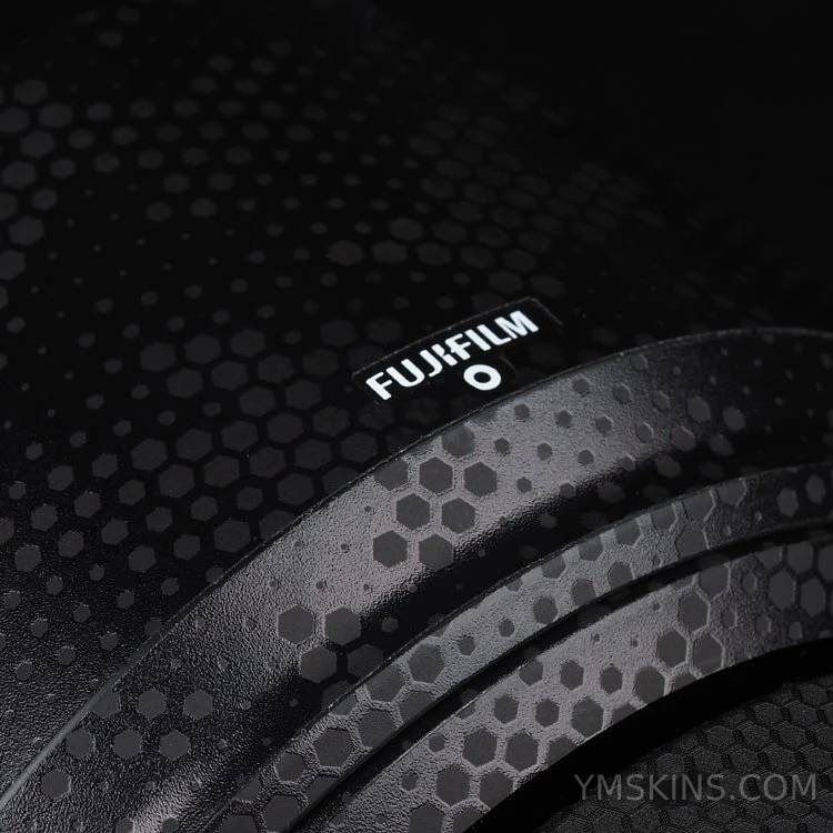 FUJIFILM XF 16-55mm F2.8 R LM WR Lens Skin