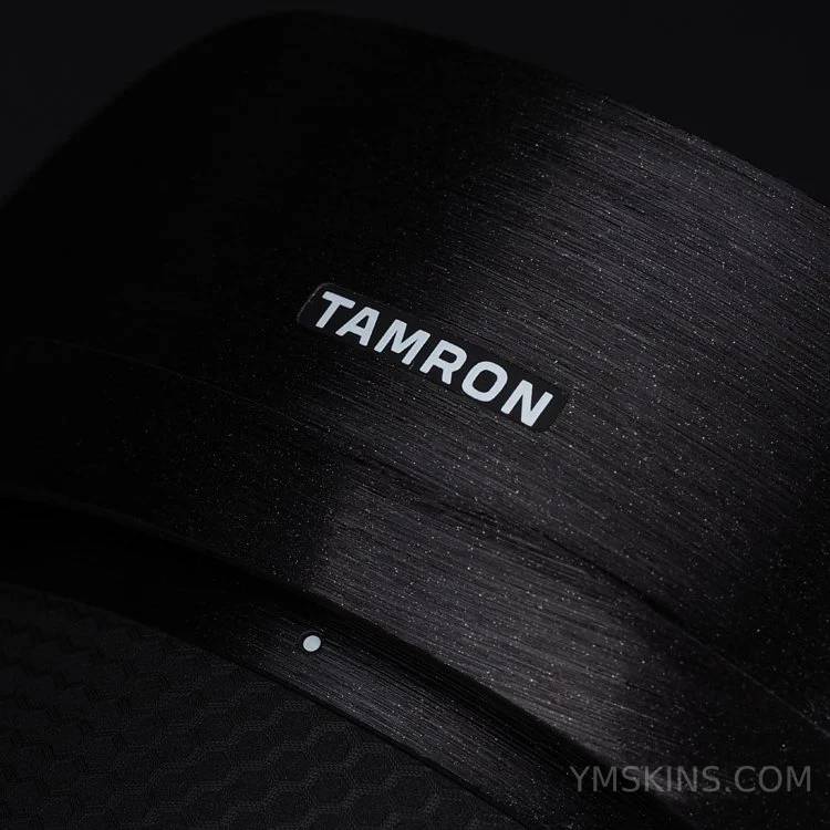 TAMRON 20mm F2.8 Di III OSD M1:2 (F050) Lens Skin For SONY