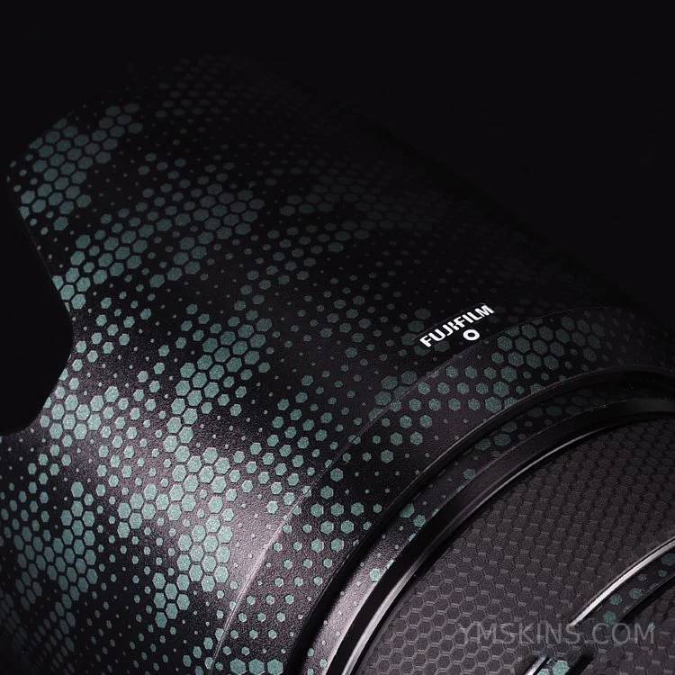 FUJIFILM XF 50-140mm F2.8 R LM OIS WR Lens Skin