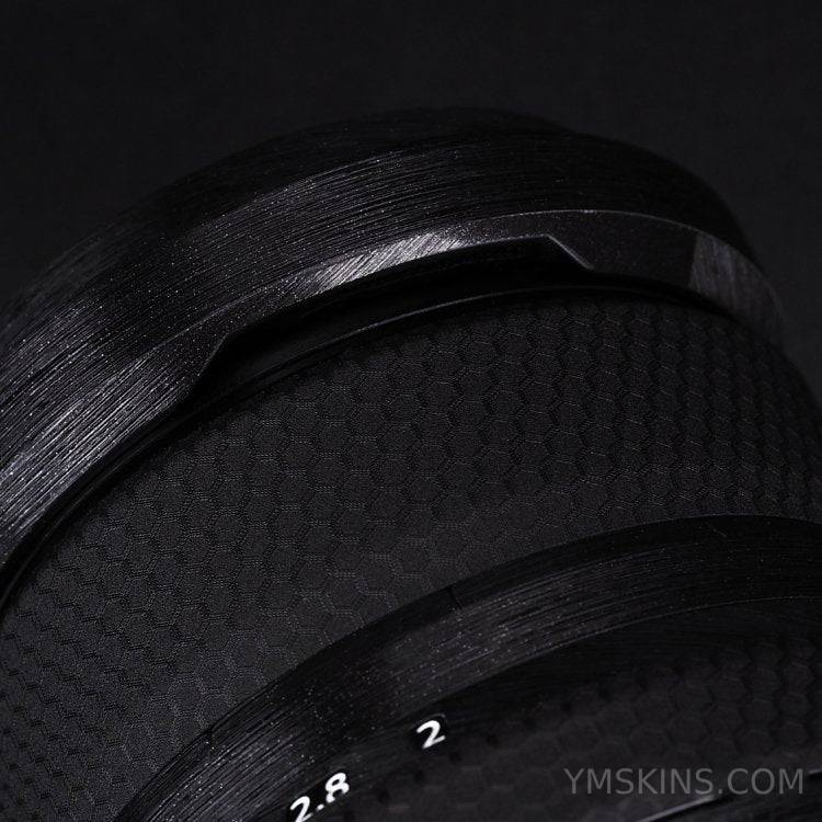 FUJIFILM XF 23mm F2 R WR Lens Skin
