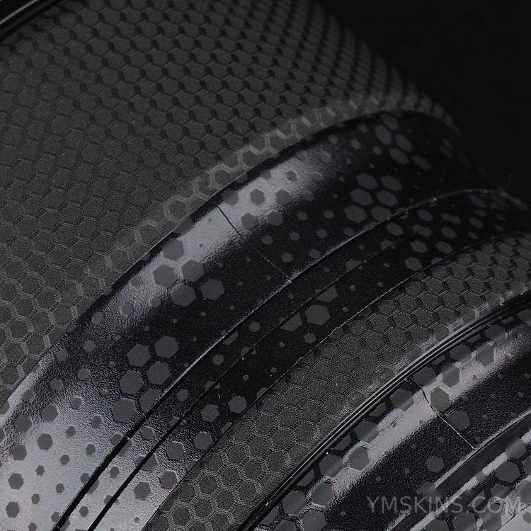 FUJIFILM XF 16-55mm F2.8 R LM WR Lens Skin