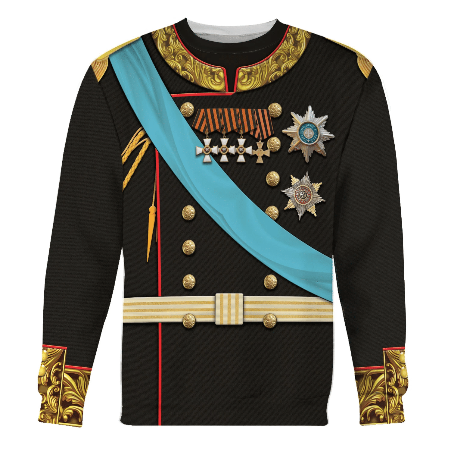 Alexander II of Russia Tsar of Russia