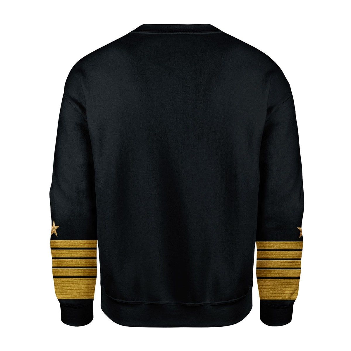 Karl Donitz World War II German Admiral