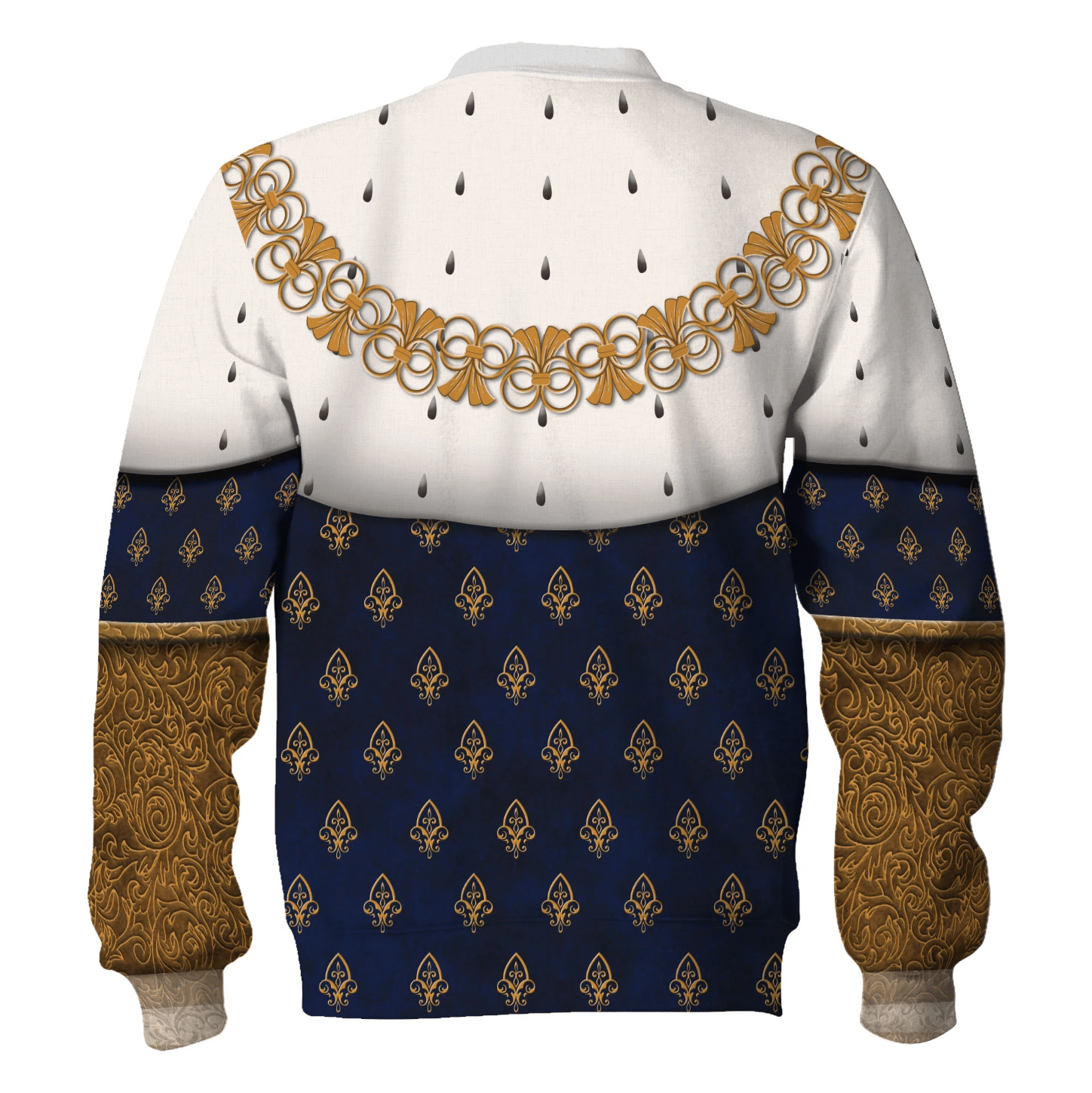 Louis XIV of France   Louis the Great  the Sun King