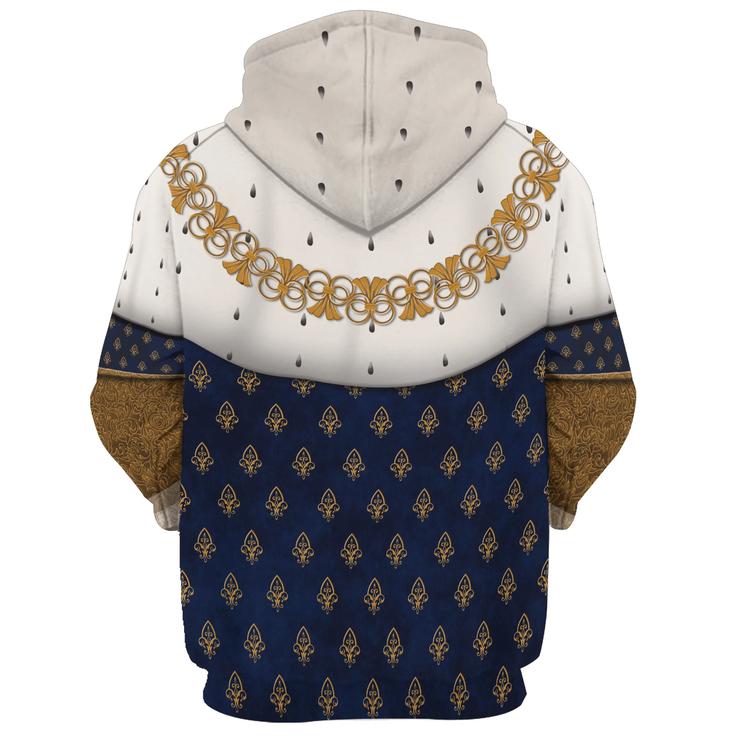 Louis XIV of France   Louis the Great  the Sun King