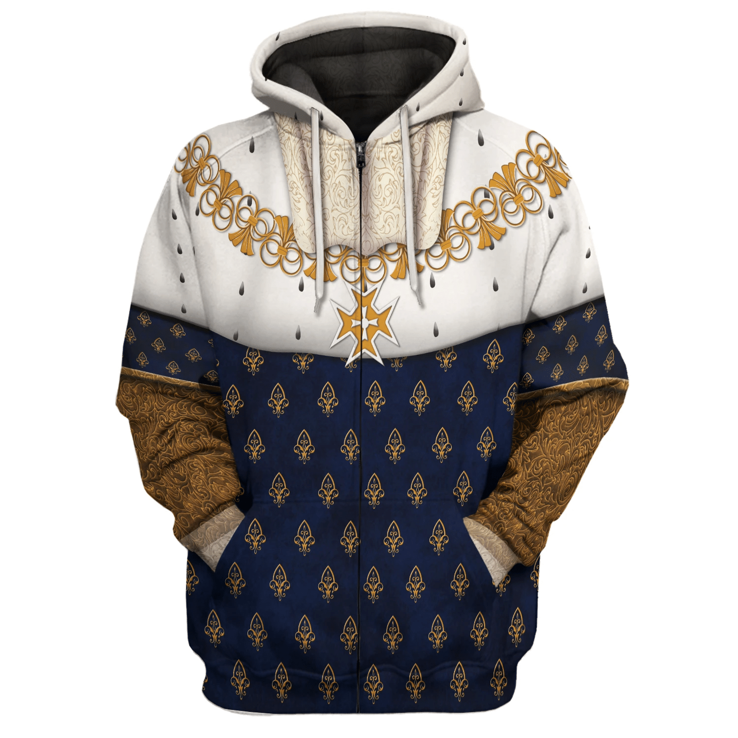 Louis XIV of France   Louis the Great  the Sun King