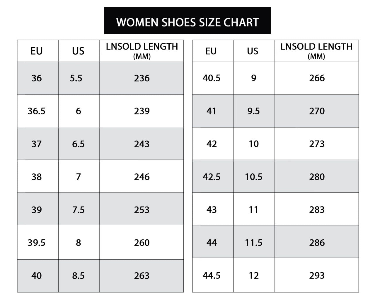 YMskinss Splittertarnmuster Buntfarbenmuster Colour Pattern Hiking Shoes
