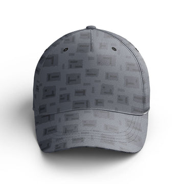 MARPAT Marine Pattern Urban CAMO Classic Cap