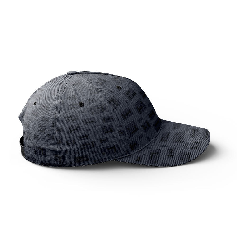 MARPAT Marine Pattern Urban CAMO Classic Cap