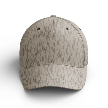 East German Strichtarn Rain CAMO Classic Cap