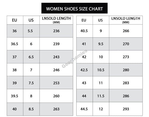 YMskins Platanenmuster German World War II Camouflage Patterns Hiking Shoes