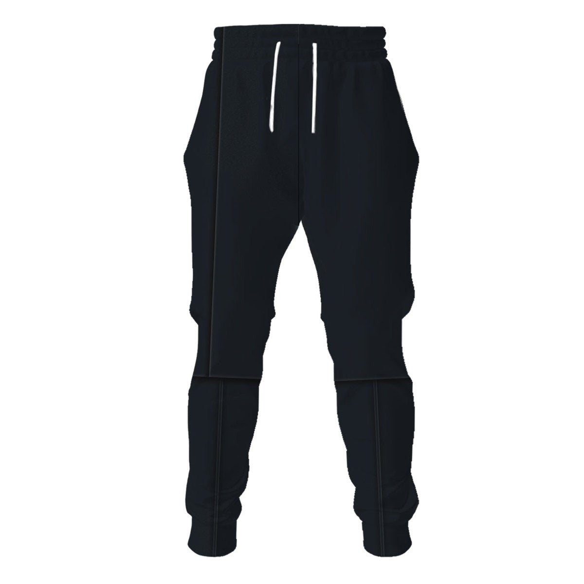 YMskins German WWII Kriegsmarine (War Navy) Officer Costume Hoodie Sweatshirt T-Shirt Tracksuit