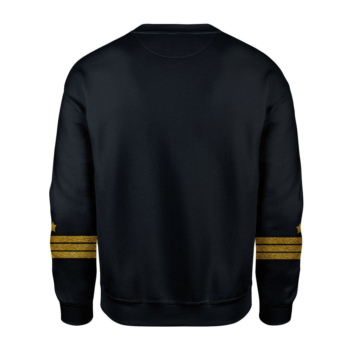 German Kriegsmarine (War Navy) Officer Uniforms