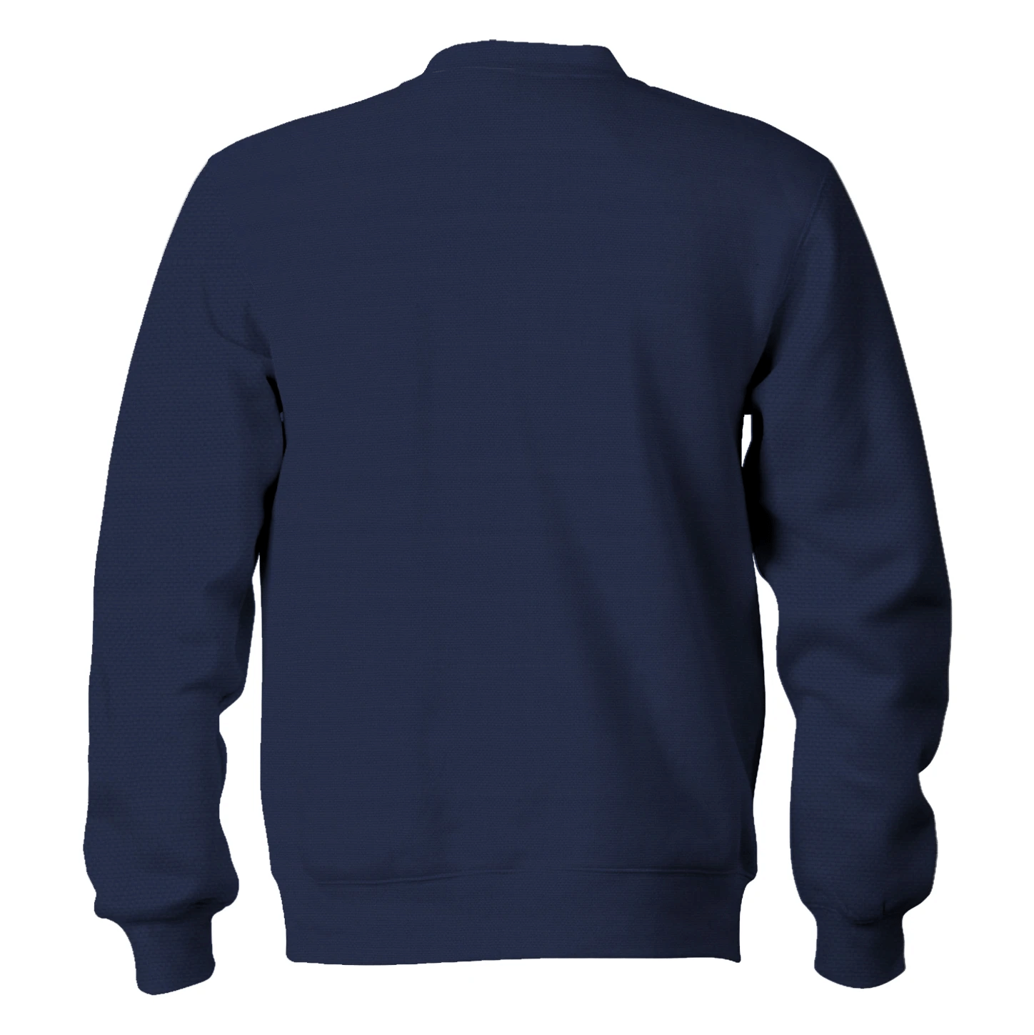 YMskins WWII Erich Alfred Hartmann Costume Hoodie Sweatshirt T-Shirt Tracksuit