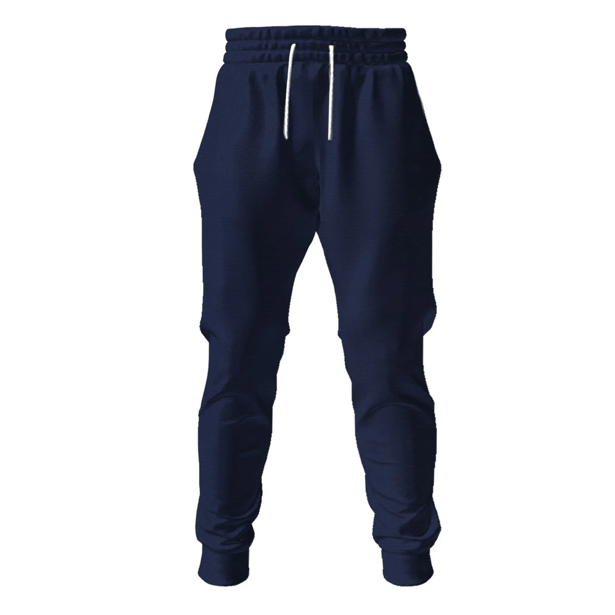 YMskins WWII Erich Alfred Hartmann Costume Hoodie Sweatshirt T-Shirt Tracksuit