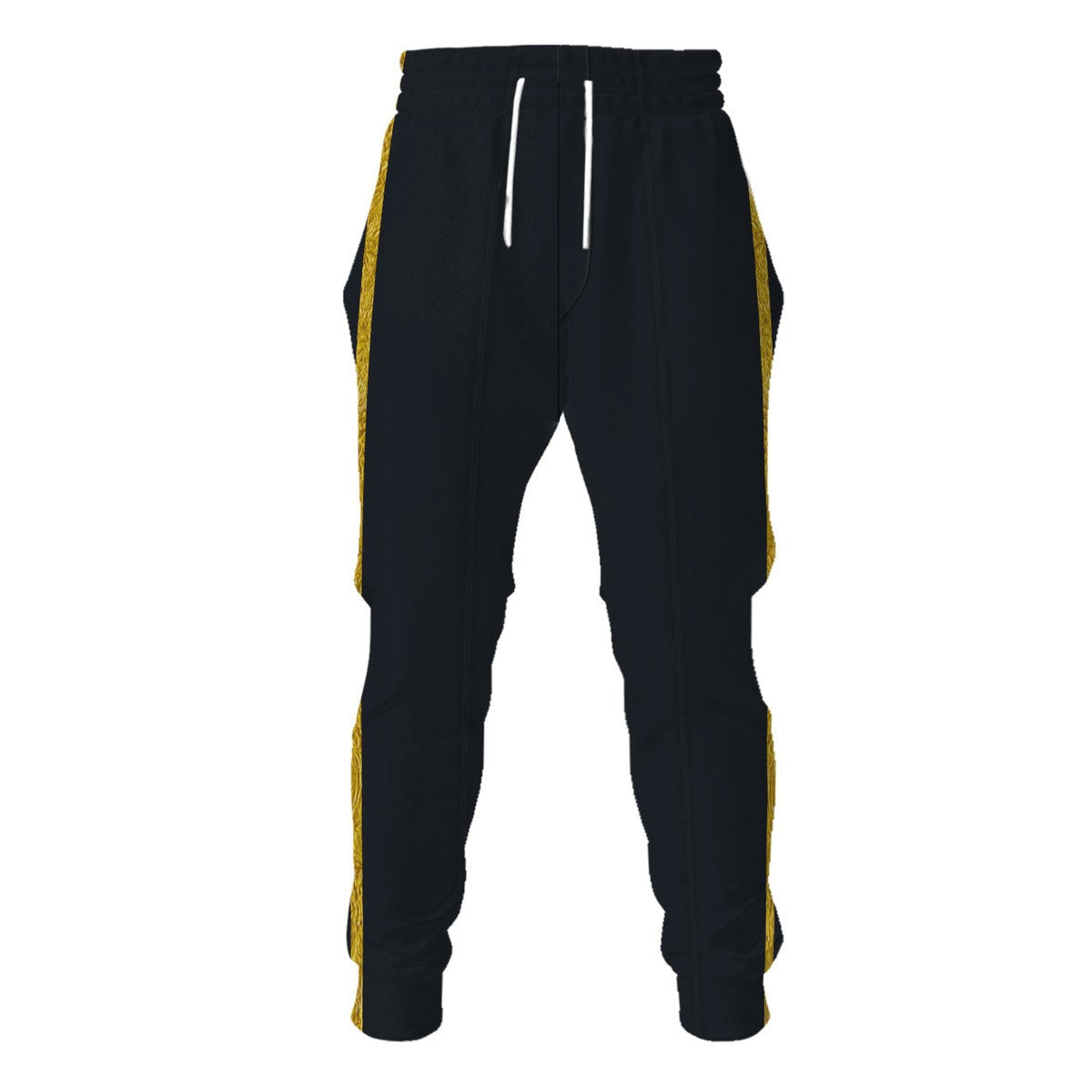 YMskins German WWII Kriegsmarine (War Navy) Officer Costume Hoodie Sweatshirt T-Shirt Tracksuit