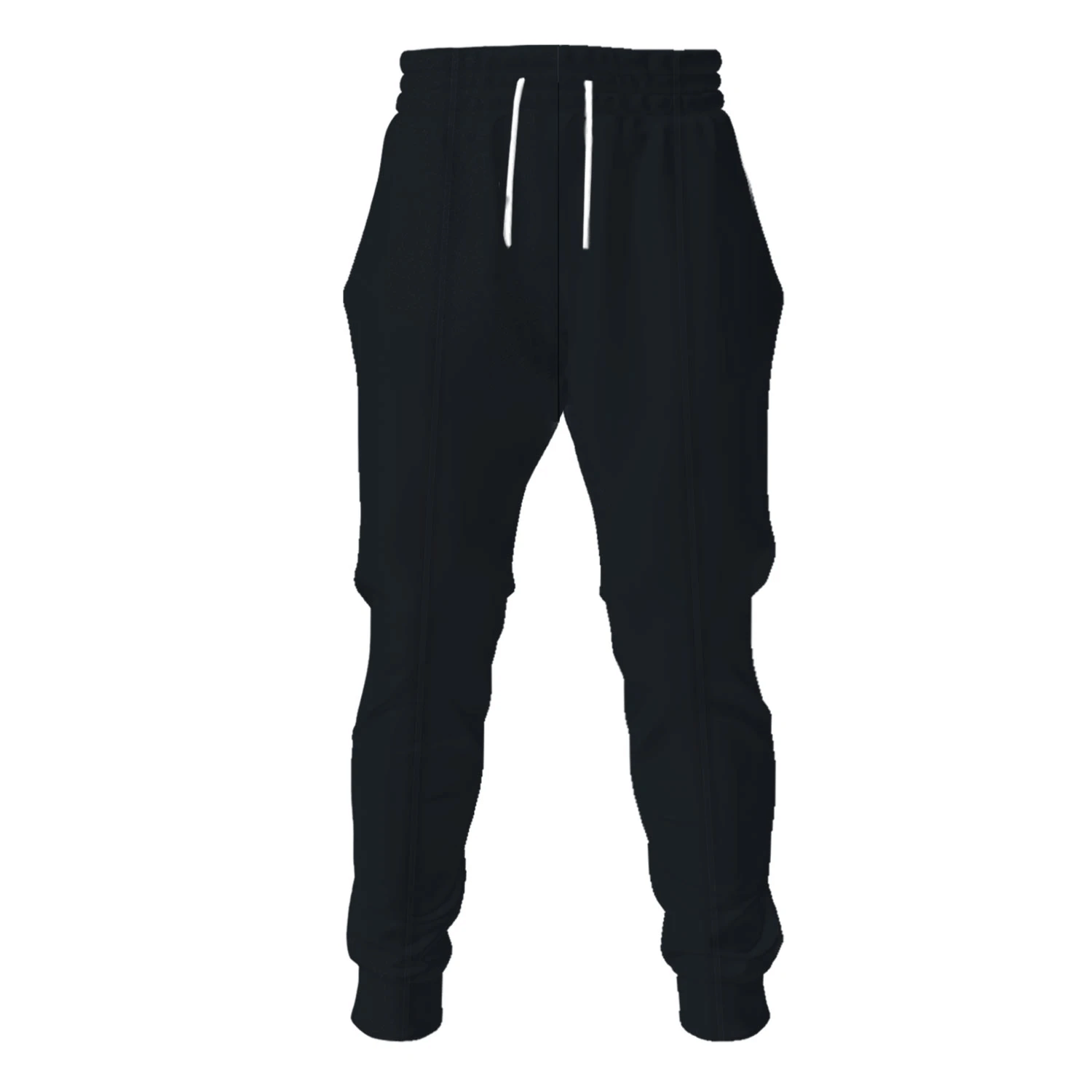 YMskins  German WWII Kriegsmarine (War Navy) Costume Hoodie Sweatshirt T-Shirt Tracksuit