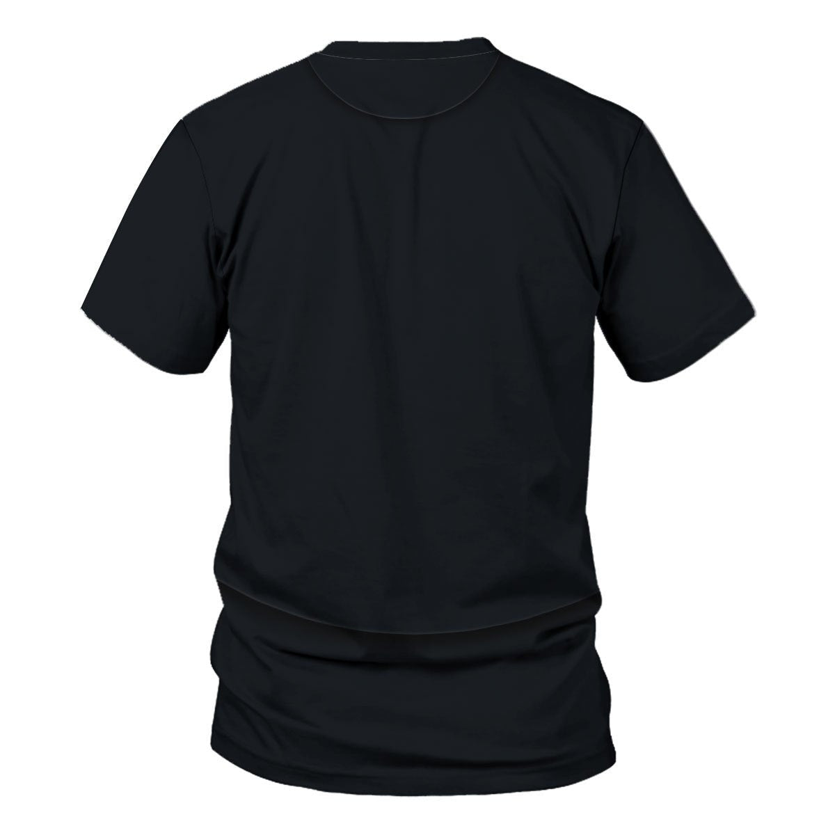 YMskins German WWII Kriegsmarine (War Navy) Officer Costume Hoodie Sweatshirt T-Shirt Tracksuit