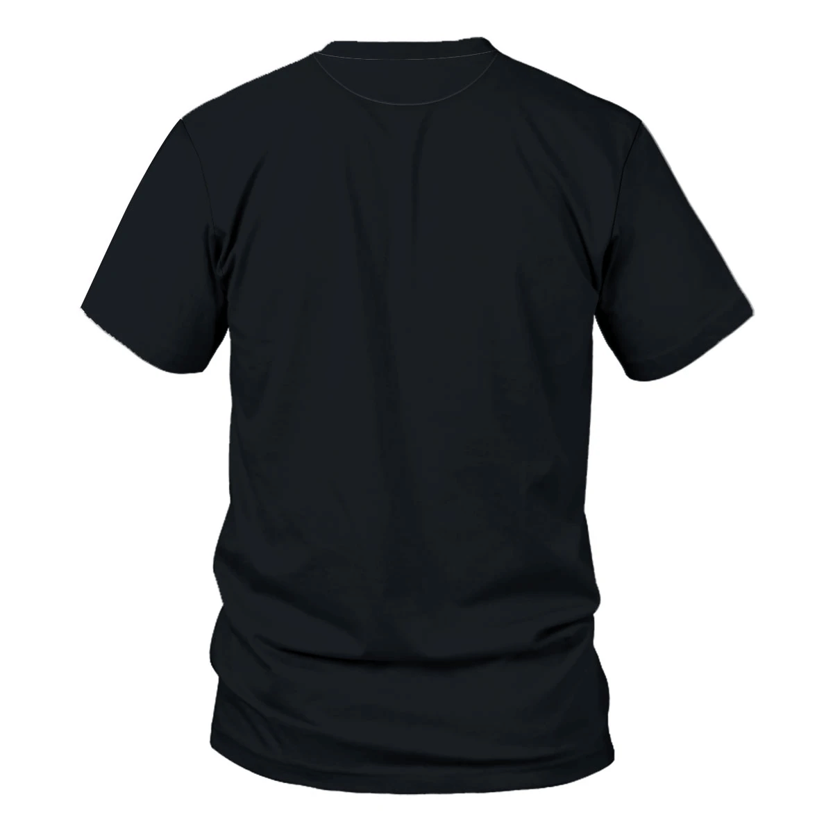 YMskins  German WWII Kriegsmarine (War Navy) Costume Hoodie Sweatshirt T-Shirt Tracksuit