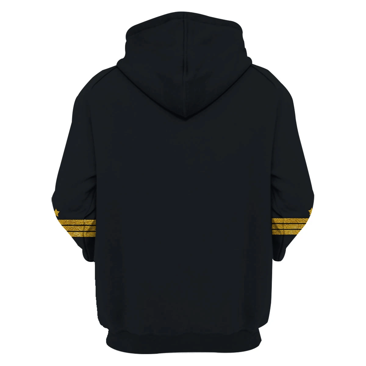 YMskins  German WWII Kriegsmarine (War Navy) Costume Hoodie Sweatshirt T-Shirt Tracksuit