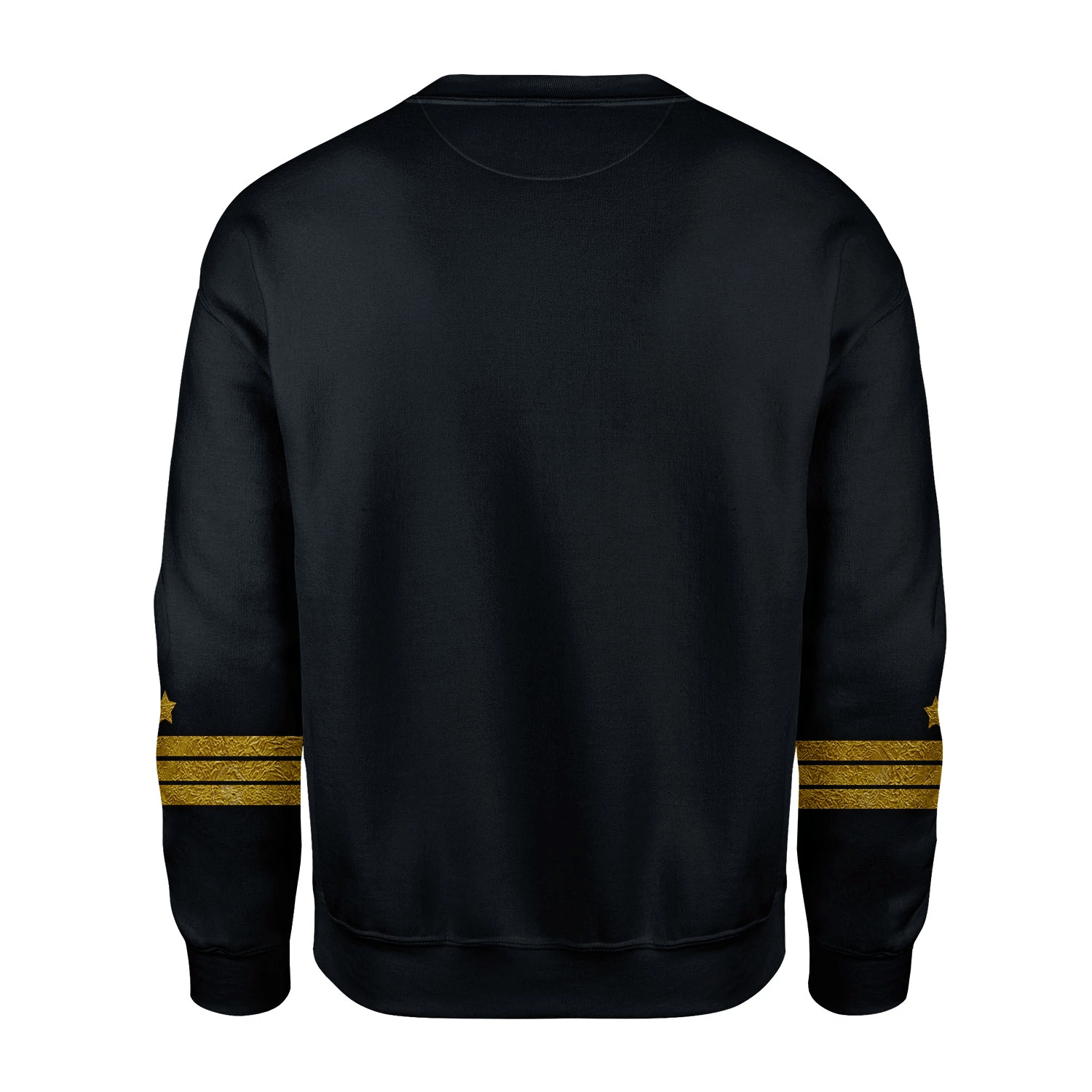 YMskins  German WWII Kriegsmarine (War Navy) Costume Hoodie Sweatshirt T-Shirt Tracksuit