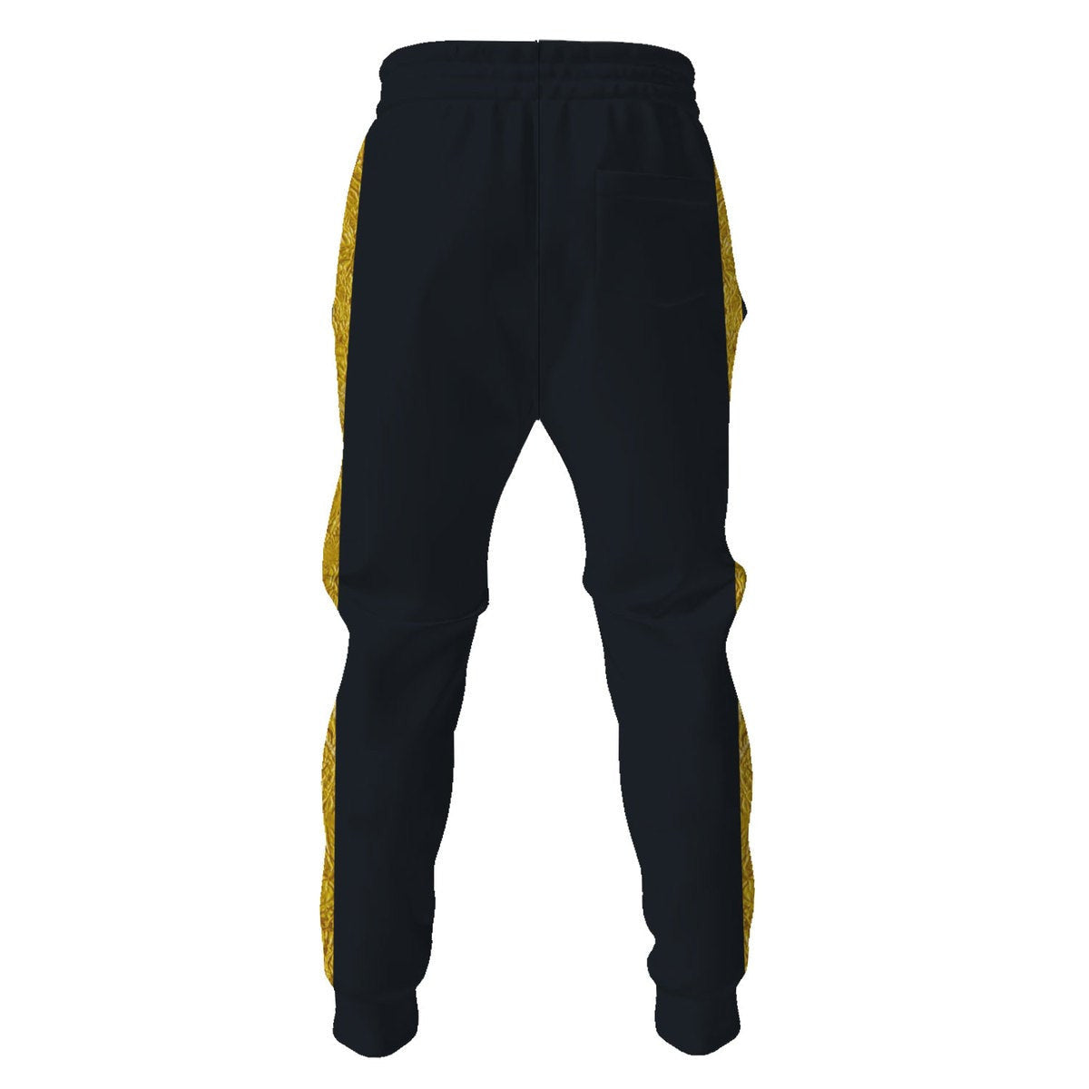 YMskins German WWII Kriegsmarine (War Navy) Officer Costume Hoodie Sweatshirt T-Shirt Tracksuit