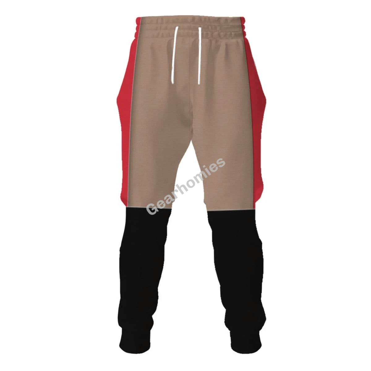 YMskins Erwin Rommel WWII German Soldier Costume Hoodie Sweatshirt T-Shirt Tracksuit