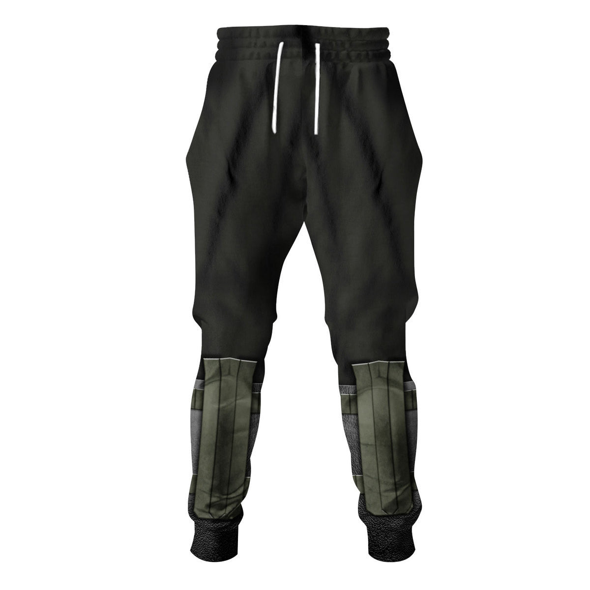 YMskins Mudtrooper Costumes Hoodie Sweatshirt T-Shirt Tracksuit